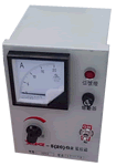 XK-II-5，XK-II-20遠(yuǎn)程控制電控箱