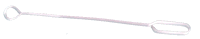 粘結(jié)指數(shù)攪拌絲，攪拌棒